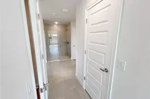 410 SE 1st Terrace, Cape Coral, FL 33990 - Photo 20