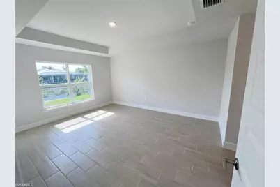 410 SE 1st Ter, Cape Coral, FL 33990 - Photo 24