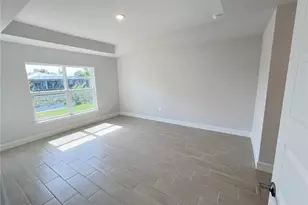 410 SE 1st Terrace, Cape Coral, FL 33990 - Photo 24