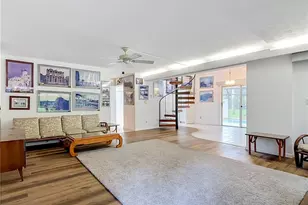 1625 Silverwood Ct, North Fort Myers, FL 33903 - Photo 6