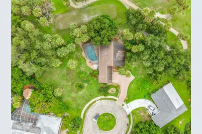 1625 Silverwood Ct, North Fort Myers, FL 33903 - Photo 48