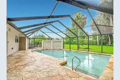 1625 Silverwood Ct, North Fort Myers, FL 33903 - Photo 42