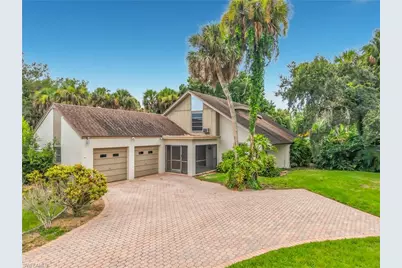 1625 Silverwood Ct, North Fort Myers, FL 33903 - Photo 1
