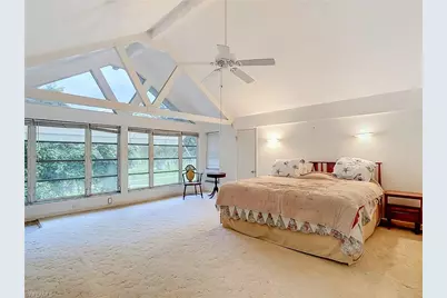 1625 Silverwood Ct, North Fort Myers, FL 33903 - Photo 32