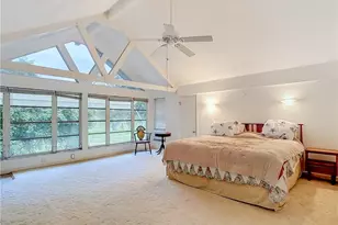 1625 Silverwood Ct, North Fort Myers, FL 33903 - Photo 32