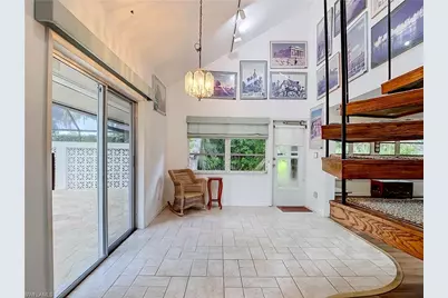 1625 Silverwood Ct, North Fort Myers, FL 33903 - Photo 10