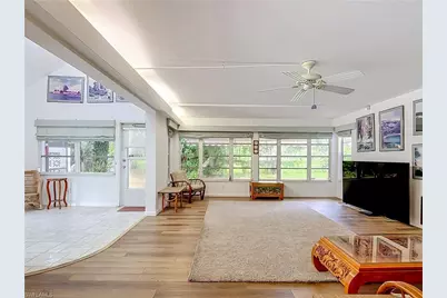 1625 Silverwood Ct, North Fort Myers, FL 33903 - Photo 2