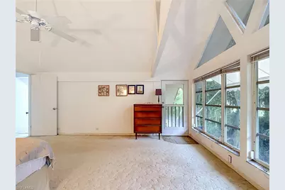 1625 Silverwood Ct, North Fort Myers, FL 33903 - Photo 34