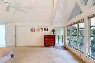 1625 Silverwood Ct, North Fort Myers, FL 33903 - Photo 34