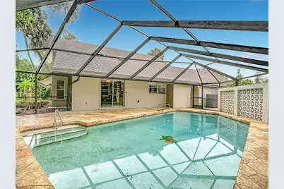 1625 Silverwood Ct, North Fort Myers, FL 33903 - Photo 46