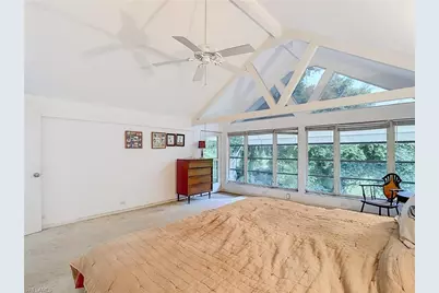 1625 Silverwood Ct, North Fort Myers, FL 33903 - Photo 30