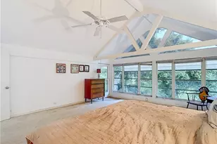 1625 Silverwood Ct, North Fort Myers, FL 33903 - Photo 30