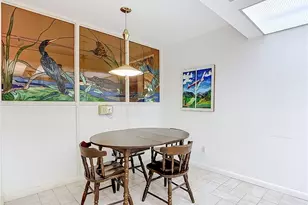1625 Silverwood Ct, North Fort Myers, FL 33903 - Photo 18