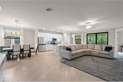 11884 Arboretum Run Dr #201, Fort Myers, FL 33913 - Photo 6