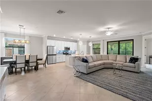 11884 Arboretum Run Dr, Fort Myers, FL 33913 - Photo 6