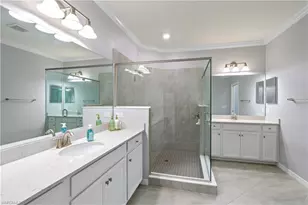11884 Arboretum Run Dr, Fort Myers, FL 33913 - Photo 30