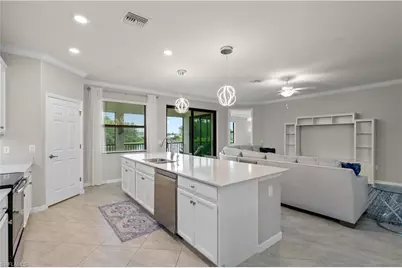 11884 Arboretum Run Dr #201, Fort Myers, FL 33913 - Photo 16
