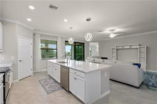 11884 Arboretum Run Dr, Fort Myers, FL 33913 - Photo 16