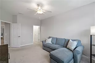 11884 Arboretum Run Dr, Fort Myers, FL 33913 - Photo 36