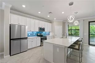 11884 Arboretum Run Dr, Fort Myers, FL 33913 - Photo 12