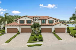 11884 Arboretum Run Dr, Fort Myers, FL 33913 - Photo 4