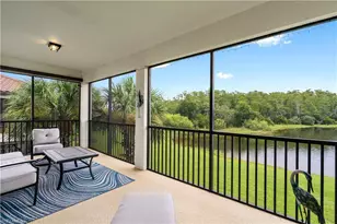 11884 Arboretum Run Dr, Fort Myers, FL 33913 - Photo 22