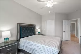 11884 Arboretum Run Dr, Fort Myers, FL 33913 - Photo 32