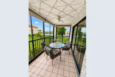 11220 Caravel Cir #203, Fort Myers, FL 33908 - Photo 6