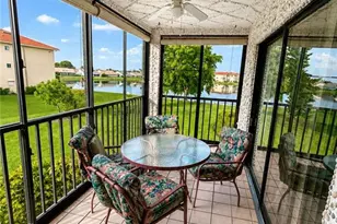 11220 Caravel Cir, Fort Myers, FL 33908 - Photo 6