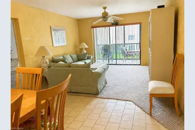 11220 Caravel Cir #203, Fort Myers, FL 33908 - Photo 2