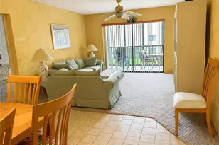 11220 Caravel Cir, Fort Myers, FL 33908 - Photo 2