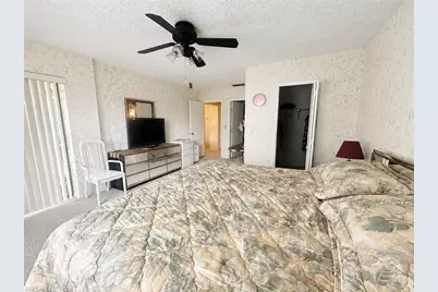 11220 Caravel Cir #203, Fort Myers, FL 33908 - Photo 8