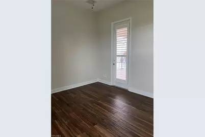 1519 SW 40th Ter, Cape Coral, FL 33914 - Photo 22