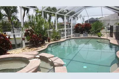 1519 SW 40th Ter, Cape Coral, FL 33914 - Photo 24
