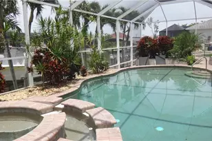 1519 SW 40th Terrace, Cape Coral, FL 33914 - Photo 24