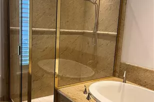 1519 SW 40th Terrace, Cape Coral, FL 33914 - Photo 14