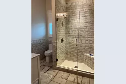 1519 SW 40th Ter, Cape Coral, FL 33914 - Photo 20