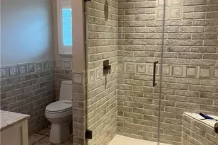 1519 SW 40th Terrace, Cape Coral, FL 33914 - Photo 20