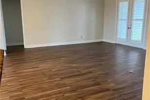 1519 SW 40th Terrace, Cape Coral, FL 33914 - Photo 6