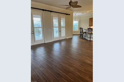 1519 SW 40th Ter, Cape Coral, FL 33914 - Photo 4