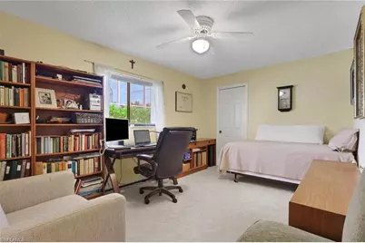 1513 SW 57th St, Cape Coral, FL 33914 - Photo 16