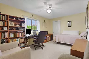 1513 SW 57th St, Cape Coral, FL 33914 - Photo 16
