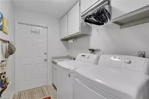 1513 SW 57th St, Cape Coral, FL 33914 - Photo 18