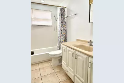 2055 Braman Ave #1, Fort Myers, FL 33901 - Photo 10