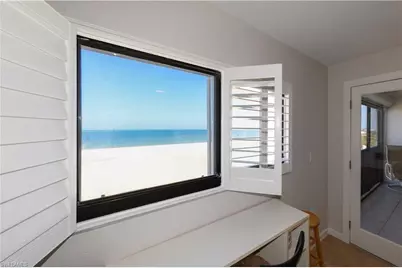 6400 Estero Blvd #603, Fort Myers Beach, FL 33931 - Photo 34