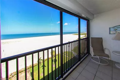 6400 Estero Blvd #603, Fort Myers Beach, FL 33931 - Photo 40