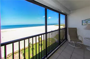 6400 Estero Blvd, Fort Myers Beach, FL 33931 - Photo 40