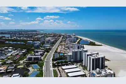 6400 Estero Blvd #603, Fort Myers Beach, FL 33931 - Photo 48