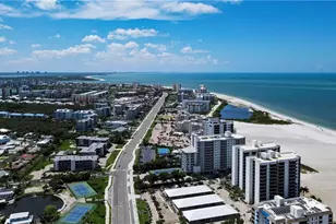 6400 Estero Blvd, Fort Myers Beach, FL 33931 - Photo 48