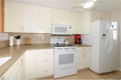 6400 Estero Blvd #603, Fort Myers Beach, FL 33931 - Photo 8